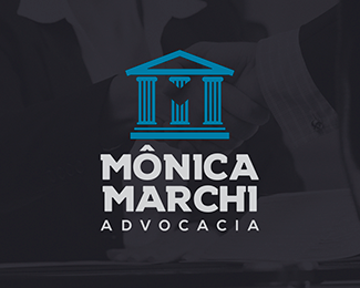 Monica Marchi