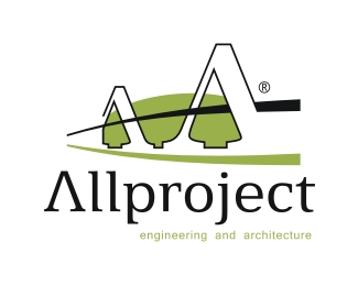 allproject ¦ 2oo8 pt