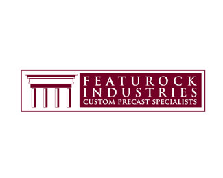 Featurock Industries