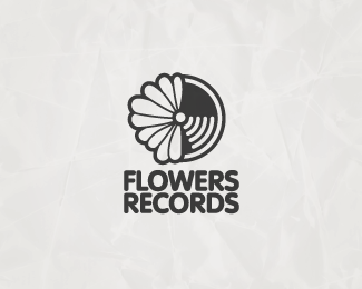 FlowersRecords