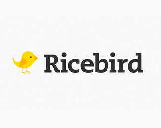 Ricebird