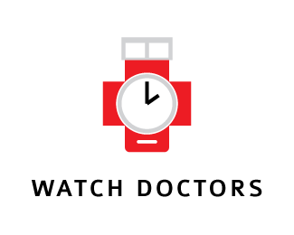 Watch Doctors
