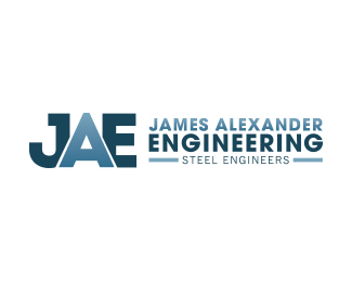 James A Engineering