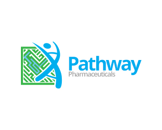 Pathway Pharmaceuticals