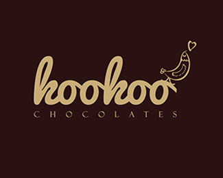 KooKoo Chocolates