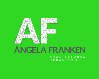 Angela Franken