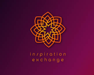 Inspiration Exchange