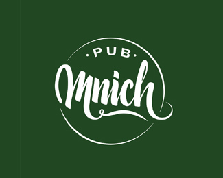 Pub Mnich