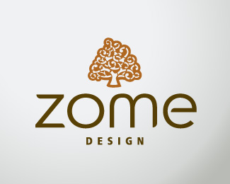 Zome Design