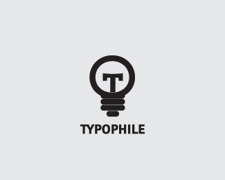 Typophile