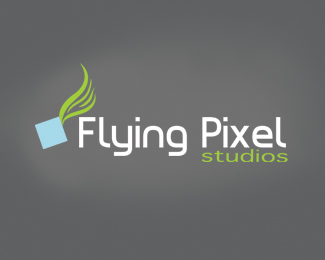 Flying Pixel Studios