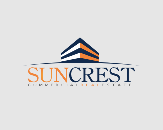 SunCrest Commercial Real Estate
