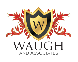 Waugh & Associates