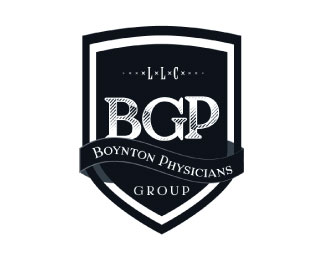 Boynton Physicians Group