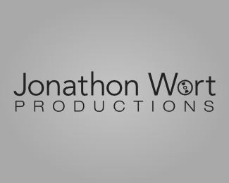 Jonathon Wort Productions