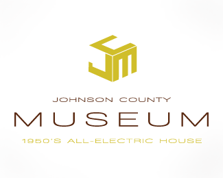 Johnson County Museum