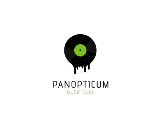 Panopticum Music Club