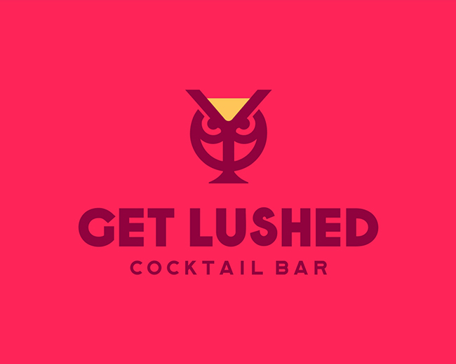 Get Lushed bar