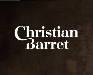 Christian Barret