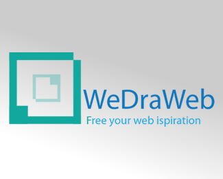 Wedraweb sperimantal concept