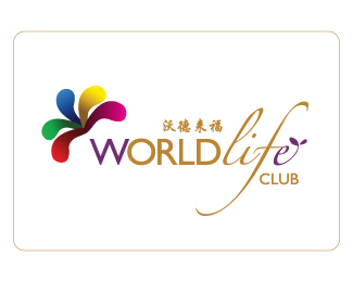 World Life Club