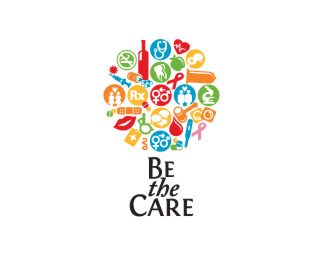Be the Care 2