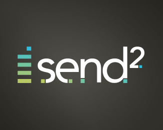 Send2
