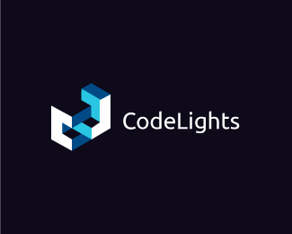 CodeLights