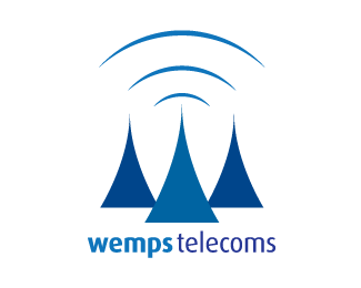 Wemps Telecoms