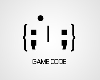 Gamecode