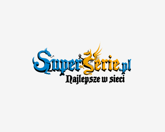 SuperSerie.pl