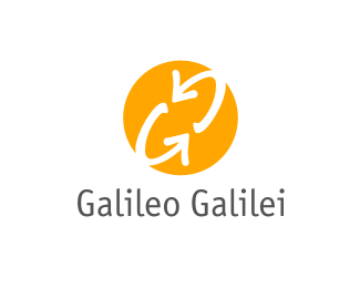 Galileo Gaililei