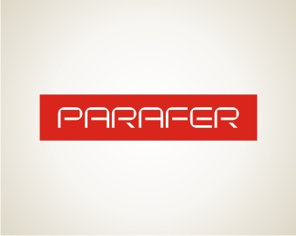 parafer  (2006)