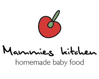 Mammies Kitchen