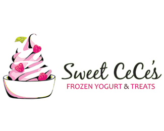 Sweet CeCe's Frozen Treats