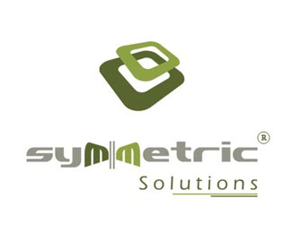 Symmetric Solutions
