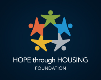 Hope Through Housing