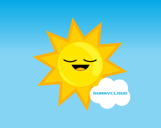 Sunnycloud