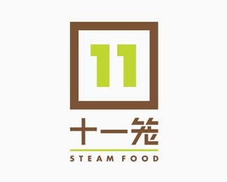 11 Steam Food