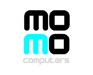 momo computers