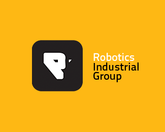 Robotics Industrial Group.