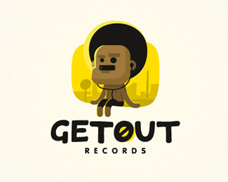 Get out records