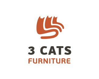 3 Cats Furniture