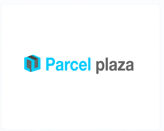 Parcel Plaza
