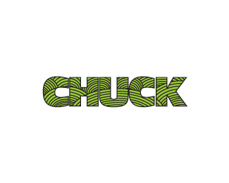 Chuck Design
