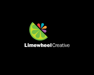 Limewheel Creative 2 of 4