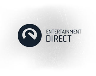 Entertainment Direct