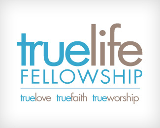 True Life Fellowship
