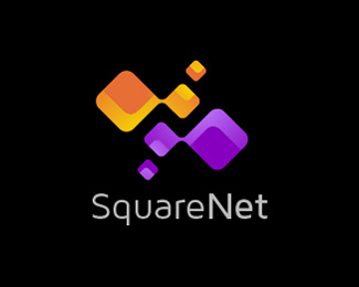 squarenet
