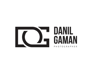 Danil Gaman